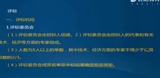 2020мʦ,,ʦ,ר,L