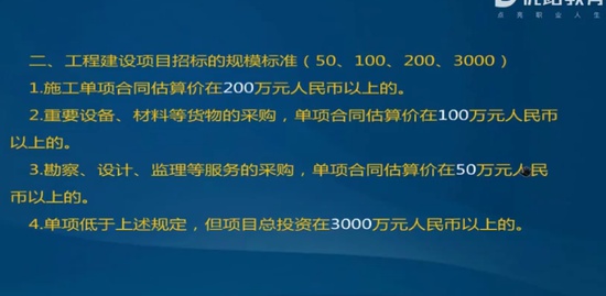2020мʦ,,ʦ,ר,L