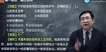 2020ʦ--Ʋ-ϰ-G25Ƶ+塿