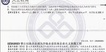 2020ʦ--ӡ--L24Ƶ+塿