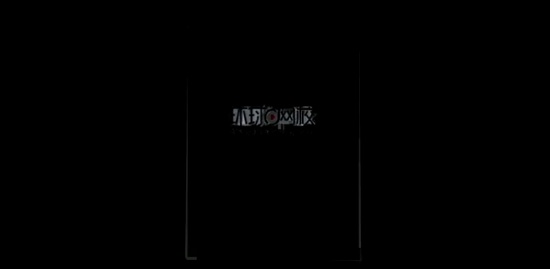 2020ʦ,,Ө,ĸ,H