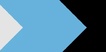 2020ʦ-·--ǿ-G39Ƶ+塿