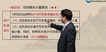 2020мʦ-ʵ---Hȫ108Ƶ+塿