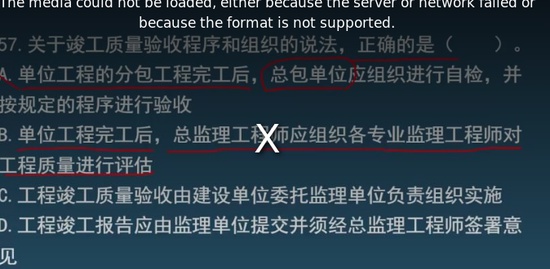 2020ʦ,,,,ѧT