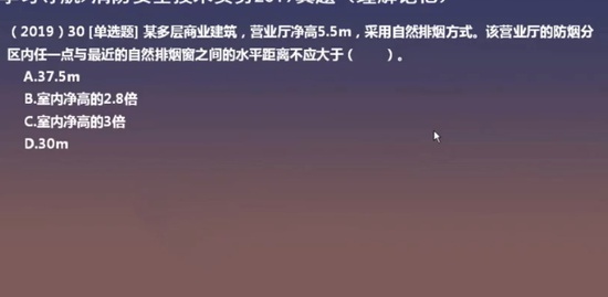 2020ʦ,ʵ,Ծ,,Ծ