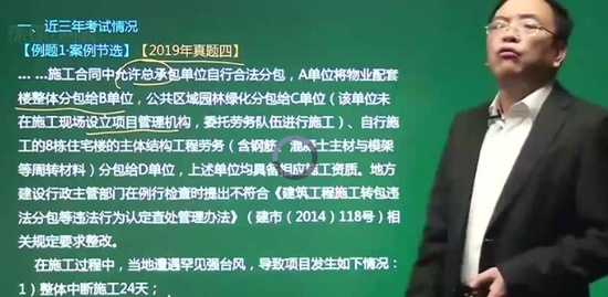 2020ʦ,,,ѵ,H