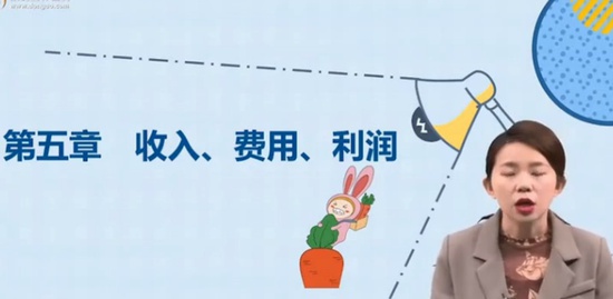 2020ʦ,ʵ,С,,A
