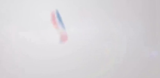 2020ʦ,,,,д