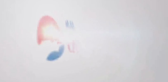 2020ʦ,,,,д