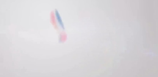 2020ʦ,,˶,,д
