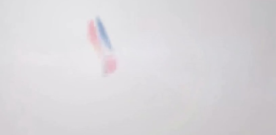 2020ʦ,·,,,д