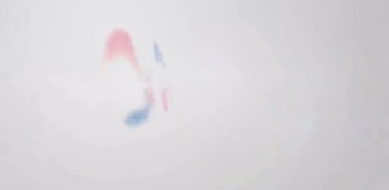 2020ʦ,,,,д
