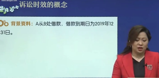 2020мʦ,,,,H