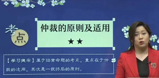 2020мʦ,,,,H