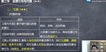 2020мʦ--侢--Hȫ61Ƶ+塿