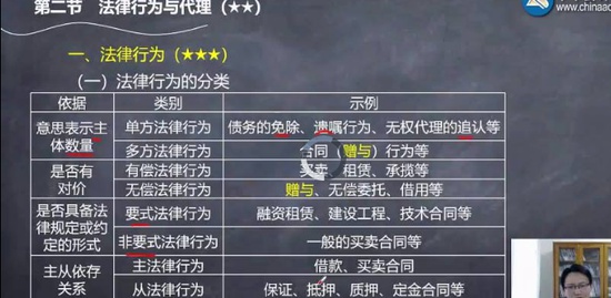 2020мʦ,,侢,,H