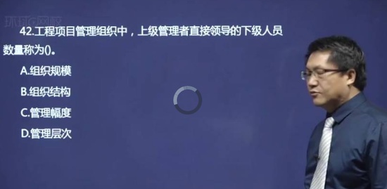 2020ѯʦ,,ű,̰,H