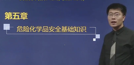 2020ȫʦ,,,ѧ,H