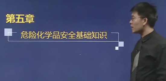 2020ȫʦ,,,ѧ,H