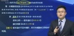 2020мʦ-ʵ---Aȫ106Ƶ+塿