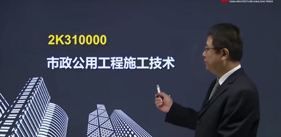 2020ʦ,,պ,,