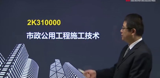 2020ʦ,,պ,,