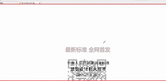 2020ʦ,ʵ,ľ,,ľ
