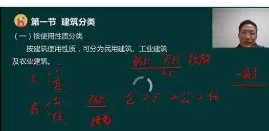 2020ʦ,ʵ,,,233