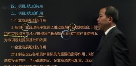 2020ѯʦ,,,ѵ,H
