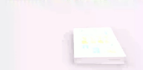 2020ѯʦ,滮,ű,ѵ,H