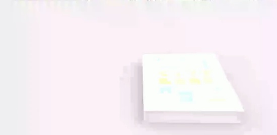 2020ѯʦ,滮,ű,ѵ,H
