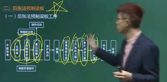 2020ʦ,·,,ѵ,H