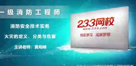 2020ʦ,ʵ,,,233