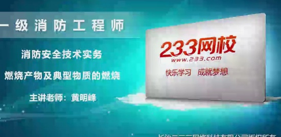 2020ʦ,ʵ,,,233