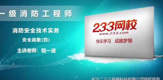 2020ʦ,ʵ,,,233