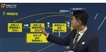2020мʦ--С--A74Ƶ+塿