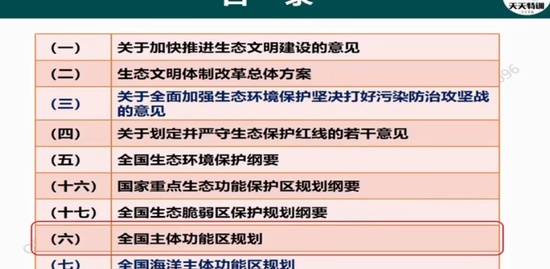2020ʦ,,,,ѵ