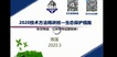 2020ʦ--ʤ--񽣣43Ƶ+塿