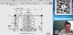 2020ʦ-װ-ף-ϰ-L13Ƶ+塿