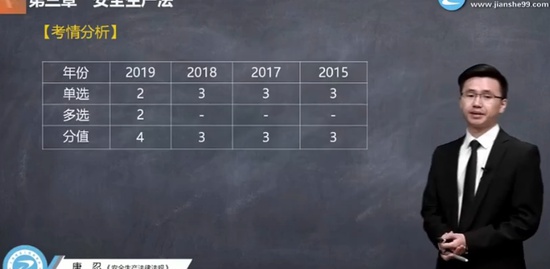 2020ȫʦ,,,,G