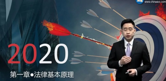 2020עʦ,,,,H