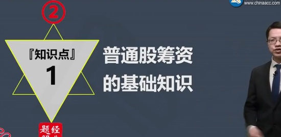 2020עʦ,ƹ,ｭ,,H