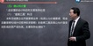 2020עʦ----Hȫ150Ƶ+塿