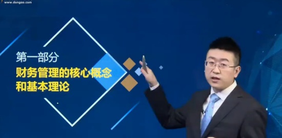2020עʦ,ƹ,Weibo,,A