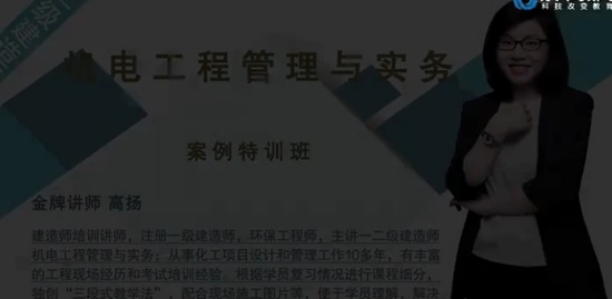 2020ʦ,,,ѵ,