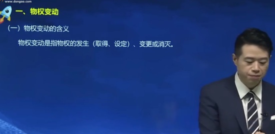 2020עʦ,,С,,A
