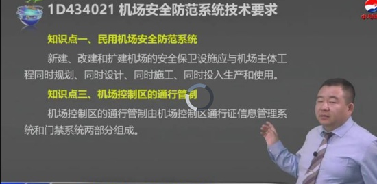 2020һʦ,,,,д