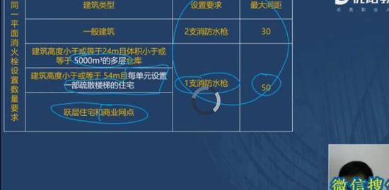 2020ʦ,ʵ,ʦ,,L
