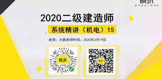 2020ʦ,,,,