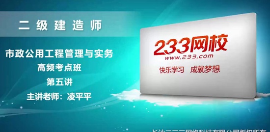 2020ʦ,,ƼƼ,,233